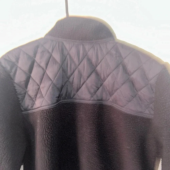 Style and co jacket size medium - Picture 8 of 11